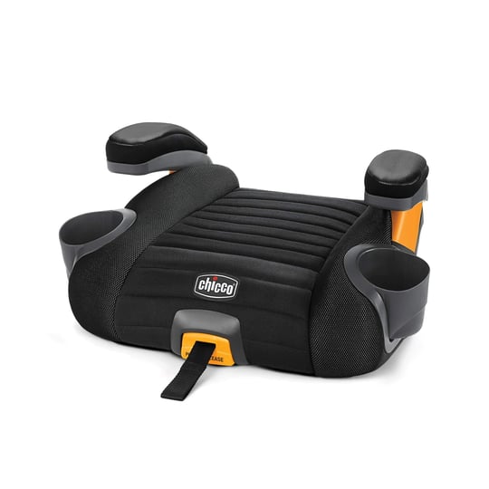 chicco-gofit-plus-backless-booster-car-seat-iron-1