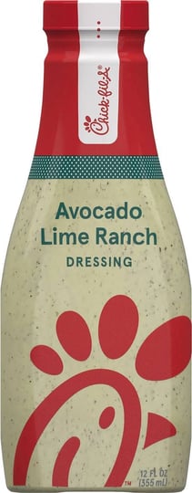 chick-fil-a-avocado-lime-ranch-dressing-12-fl-oz-1