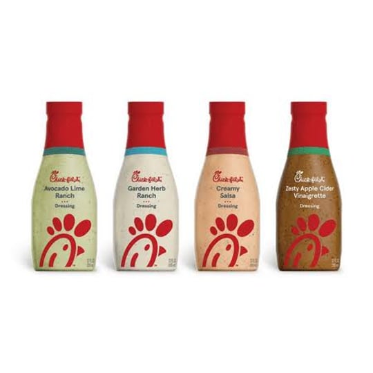 chick-fil-a-creamy-and-zesty-salad-dressing-variety-4-pack-12-fl-oz-bottles-womens-1