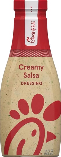 chick-fil-a-creamy-salsa-dressing-12-fl-oz-1