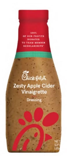 chick-fil-a-dressing-zesty-apple-cider-vinaigrette-12-fl-oz-1