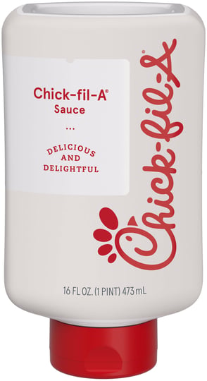 chick-fil-a-sauce-16-fl-oz-1