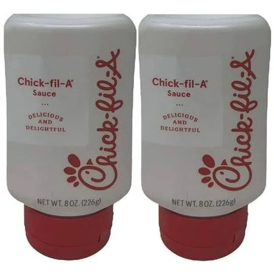 chick-fil-a-sauce-8-oz-squeeze-bottle-resealable-container-for-dipping-drizzling-and-marinades-2-bot-1