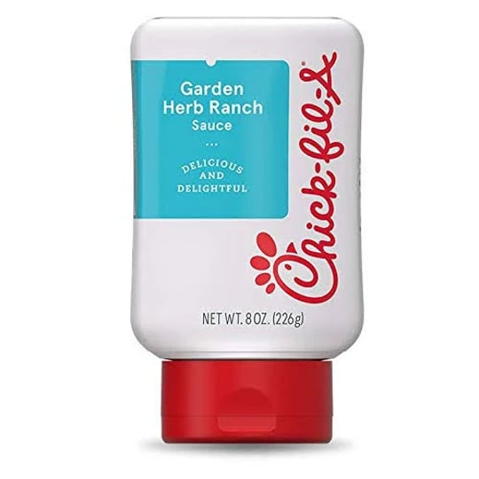 chick-fil-a-sauce-8-oz-tub-garlic-herb-ranch-2-tubs-1