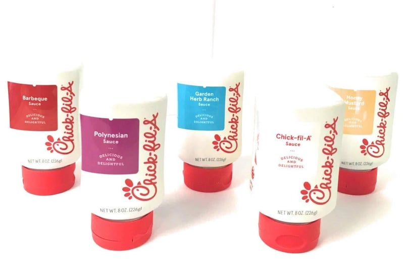 chick-fil-a-sauce-bundle-5-8oz-bottles-chick-fil-a-sauce-8-oz-polynesian-8-oz-honey-mustard-8-oz-bar-1