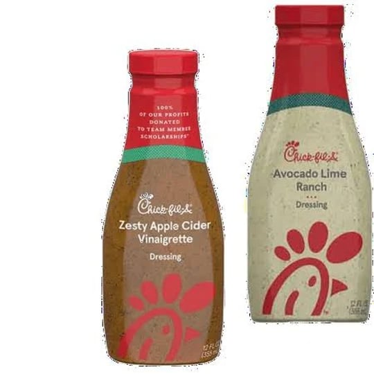 chick-fil-a-zesty-apple-cider-vinaigrette-avocado-lime-ranch-dressing-variety-2-pack-12-oz-bottles-w-1