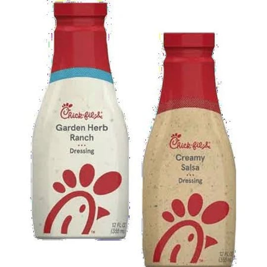 chick-fil-a-zesty-garden-herb-ranch-creamy-salsa-dressing-variety-2-pack-12-oz-bottles-womens-1