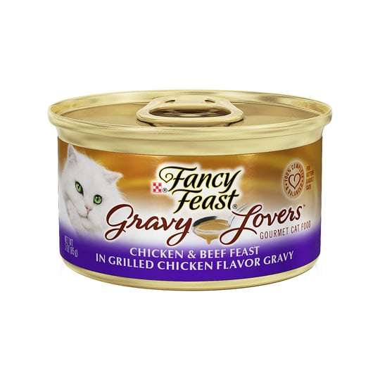 chicken-and-beef-purina-fancy-feast-gravy-gourmet-wet-cat-food-24-3-oz-cans-1