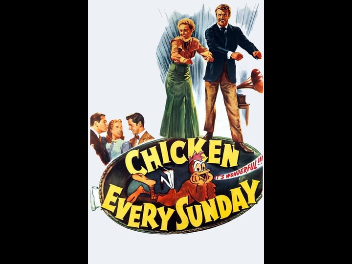 chicken-every-sunday-tt0040229-1