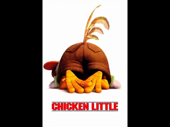 chicken-little-tt0371606-1