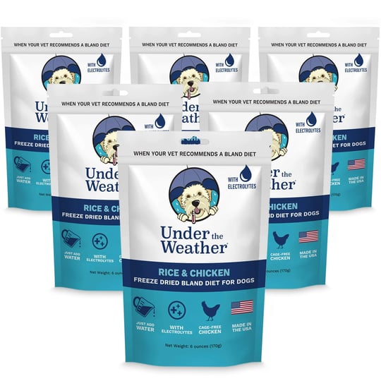 chicken-rice-bland-diet-for-dogs-6-pack-1