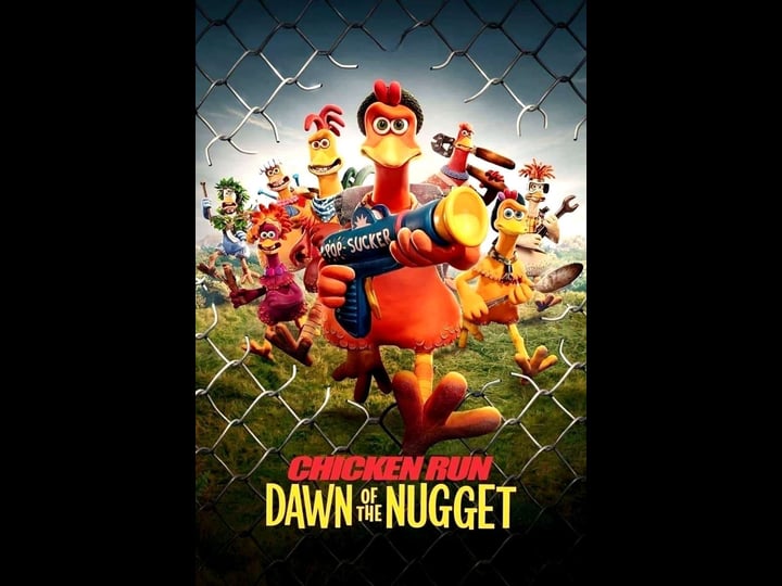 chicken-run-dawn-of-the-nugget-tt8337264-1