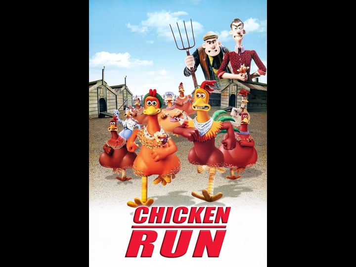 chicken-run-tt0120630-1