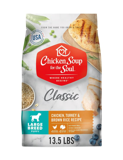 chicken-soup-for-the-soul-large-breed-puppy-chicken-turkey-brown-rice-dry-dog-food-13-5-lb-1