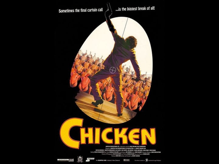 chicken-tt0144135-1