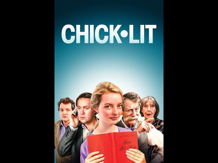 chicklit-tt3865238-1