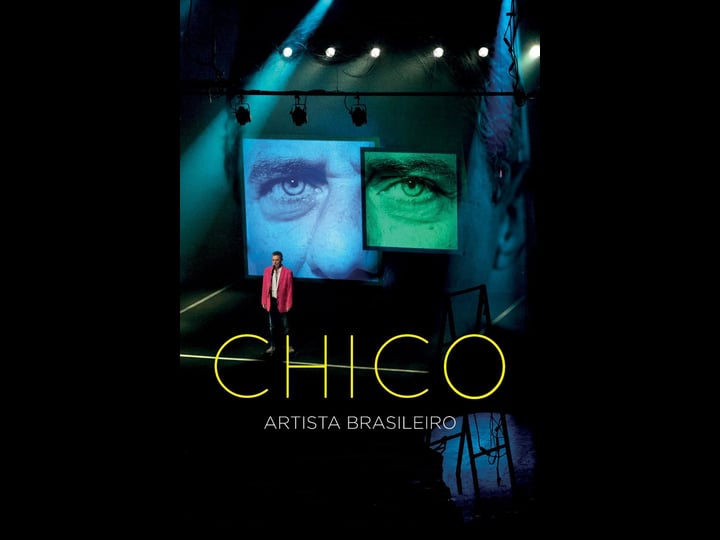 chico-artista-brasileiro-1583467-1