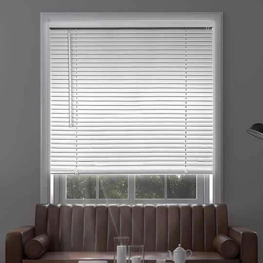 chicology-blinds-for-windows-mini-blinds-window-blinds-door-blinds-blinds-shades-camper-blinds-mini--1