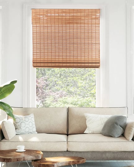 chicology-cordless-bamboo-roman-shades-size-31-inch-x-64-inch-1