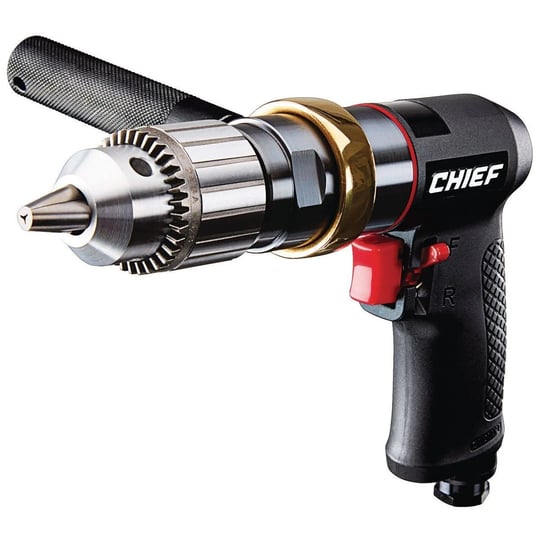 chief-ch05rad-professional-1-2-reversible-air-drill-1