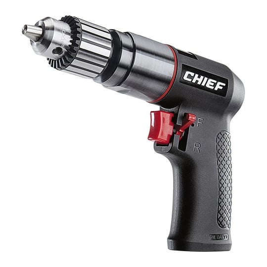 chief-ch38rad-professional-3-8-reversible-air-drill-1