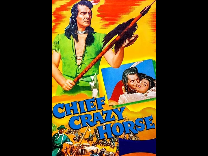 chief-crazy-horse-tt0047935-1