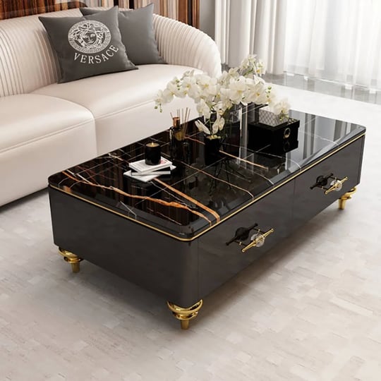 chift-51-2-modern-marble-coffee-table-storage-drawers-gold-stainless-steel-legs-1