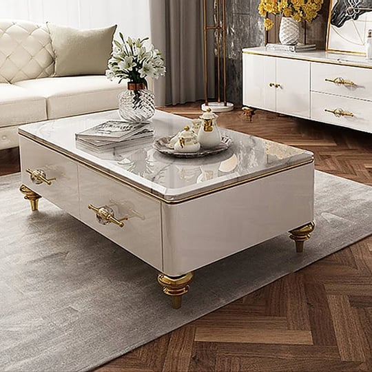 chift-51-modern-marble-white-coffee-table-storage-drawers-gold-stainless-steel-legs-1