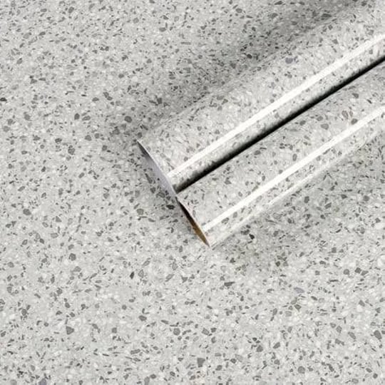 chihut-17-7-inchx100-inch-grey-granite-contact-paper-for-countertops-waterproof-self-adhesive-granit-1