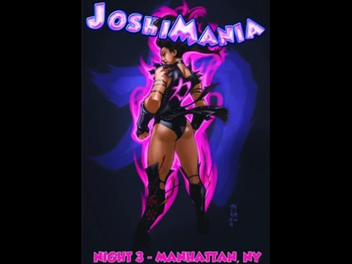 chikara-joshimania-night-iii-tt3616294-1