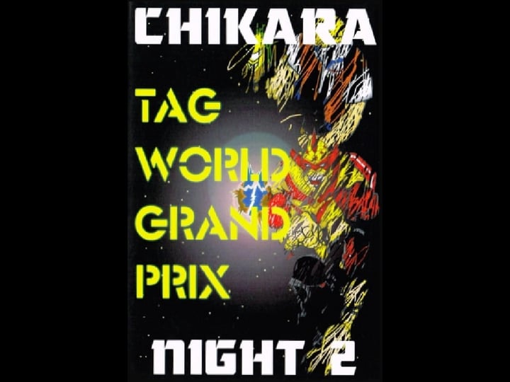 chikara-tag-world-grand-prix-2005-night-2-tt4115678-1