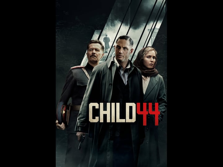 child-44-tt1014763-1