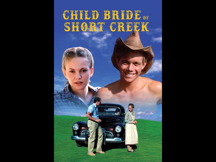 child-bride-of-short-creek-tt0082169-1