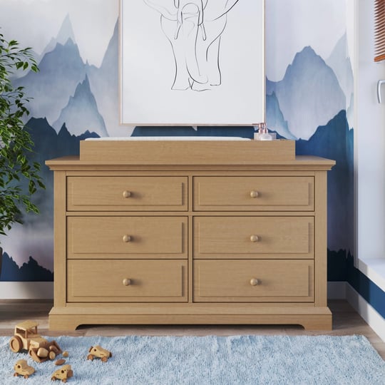 child-craft-changing-table-topper-biscotti-1