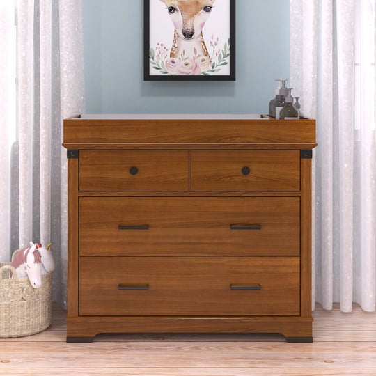 child-craft-universal-changing-table-topper-coach-cherry-1
