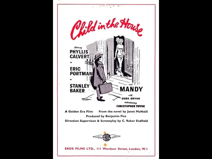 child-in-the-house-tt0049067-1