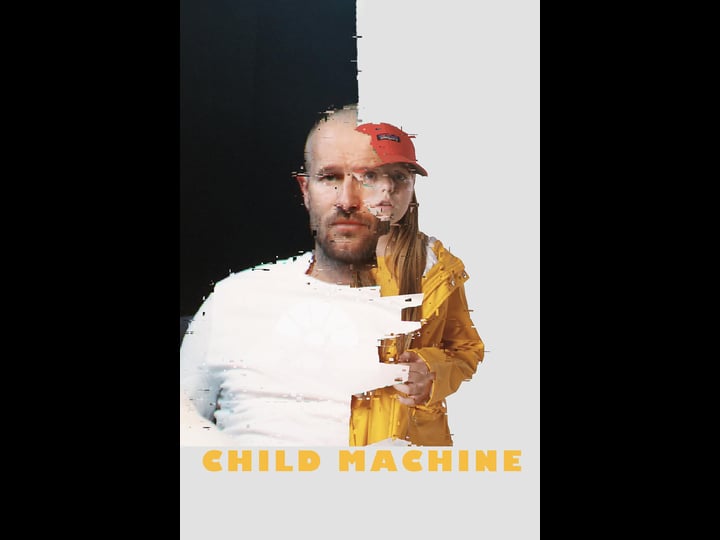 child-machine-4473803-1