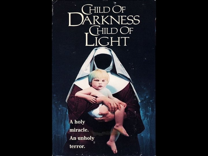 child-of-darkness-child-of-light-tt0101576-1