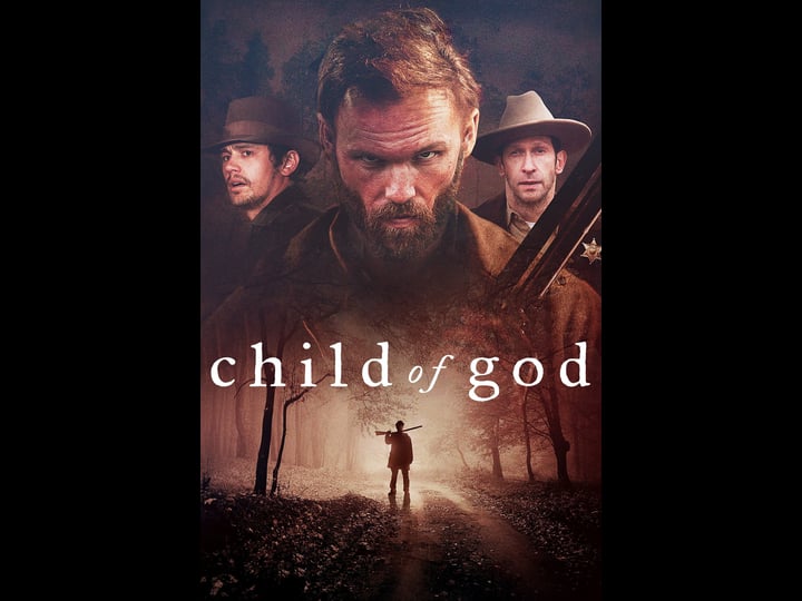 child-of-god-tt1951095-1