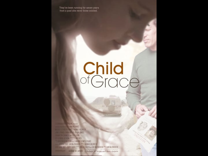 child-of-grace-tt3215842-1