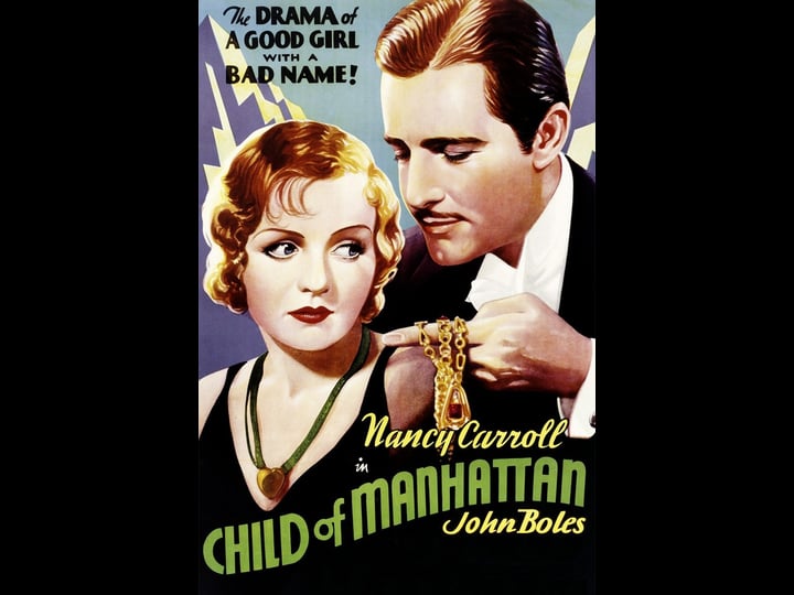 child-of-manhattan-tt0023887-1