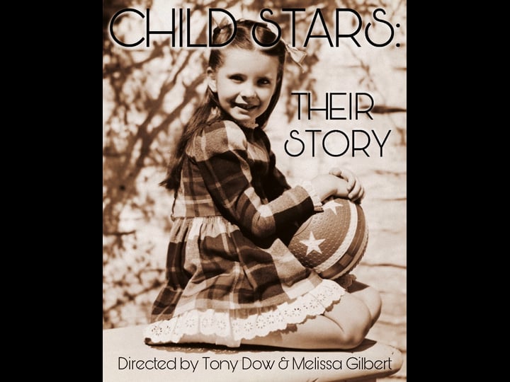 child-stars-their-story-tt0299659-1
