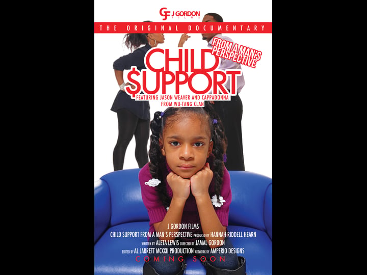 child-support-from-a-mans-perspective-1878734-1