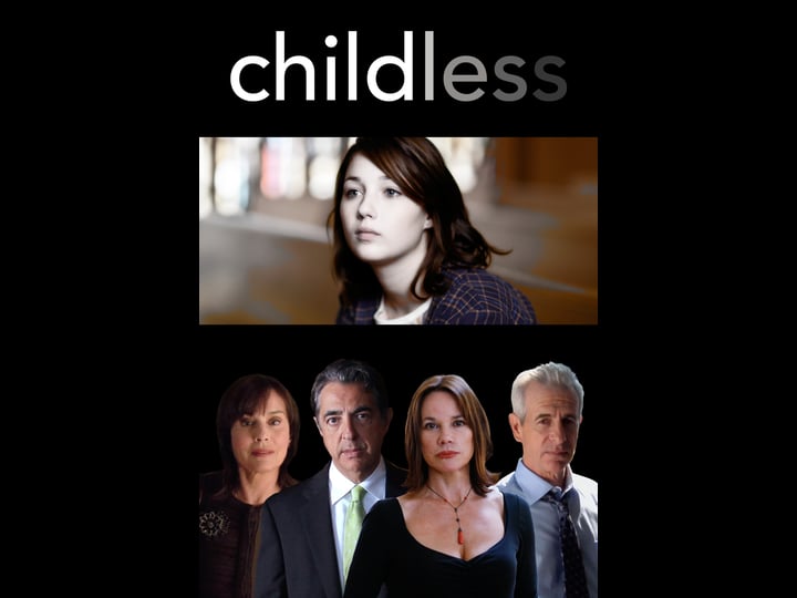 childless-tt0867270-1