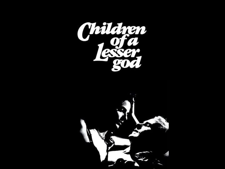 children-of-a-lesser-god-tt0090830-1