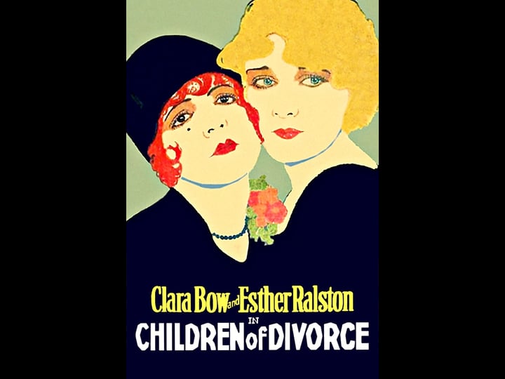 children-of-divorce-tt0017751-1