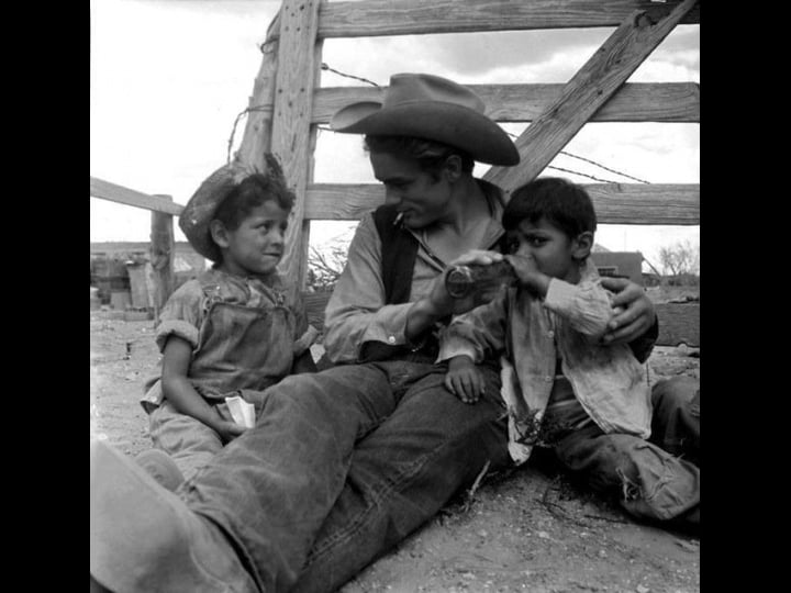 children-of-giant-tt2786404-1
