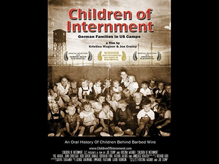 children-of-internment-1613879-1