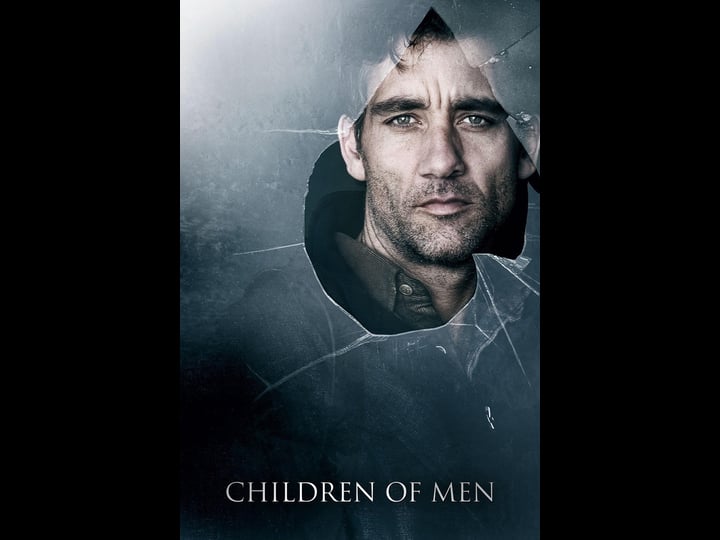 children-of-men-tt0206634-1