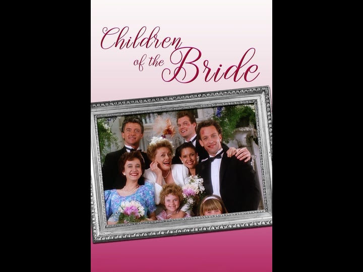 children-of-the-bride-4313330-1